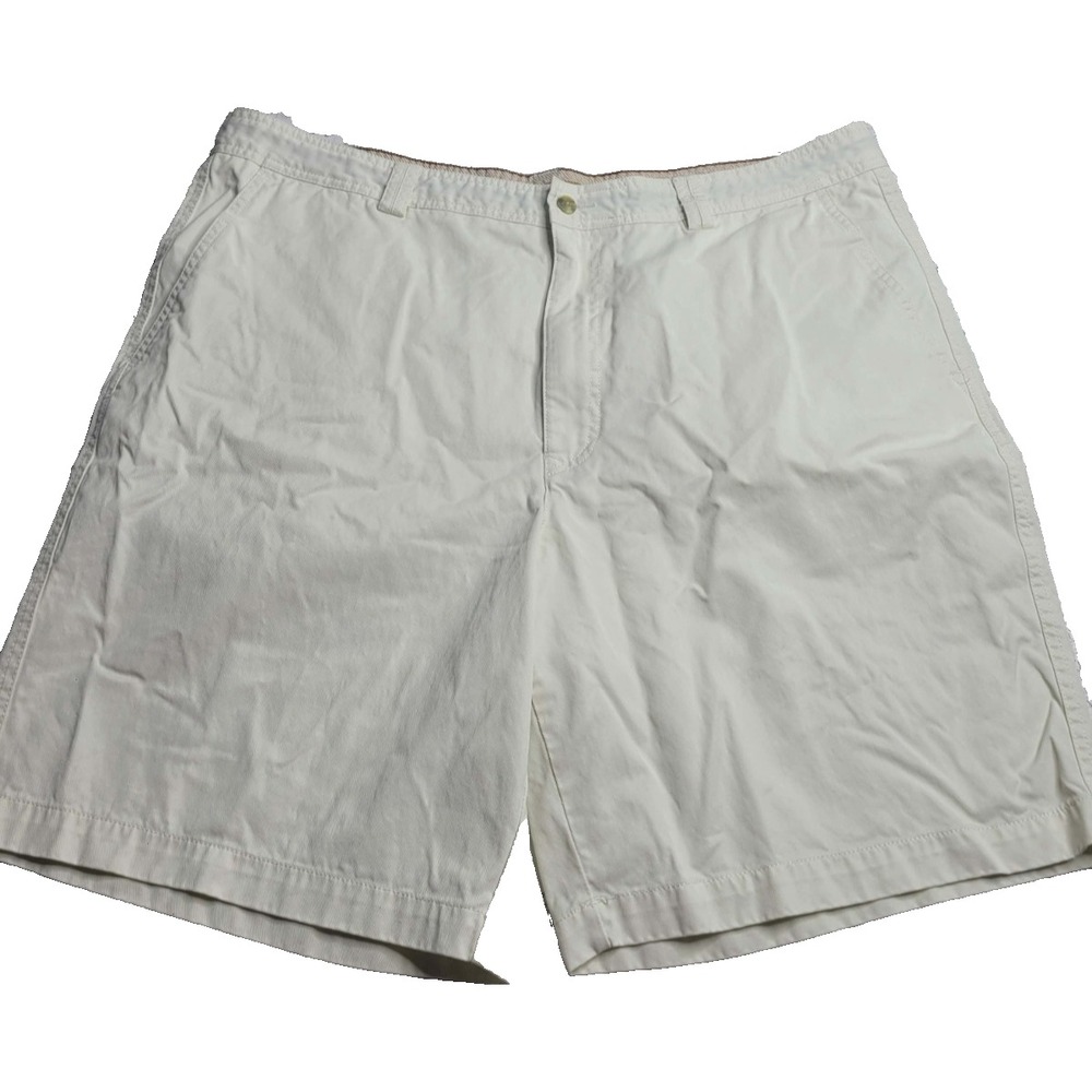 Tommy‎ Bahama Chino Shorts Men's 38
